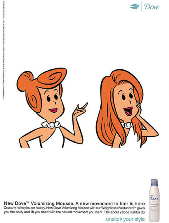 revista