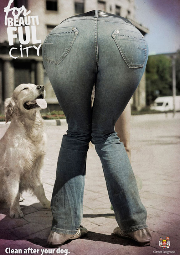revista