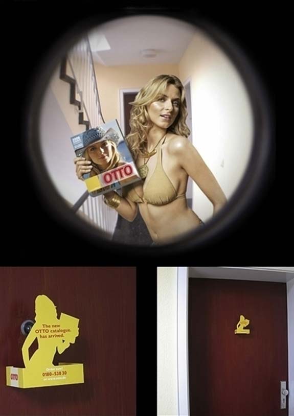revista