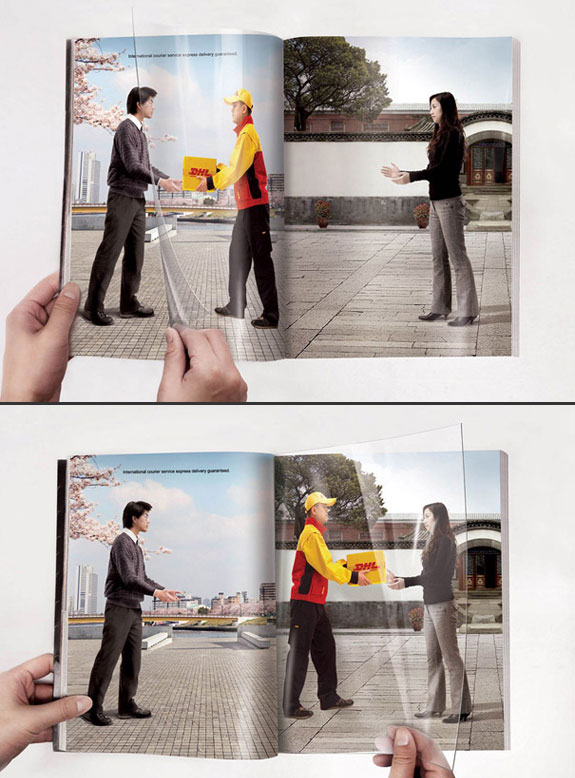 revista