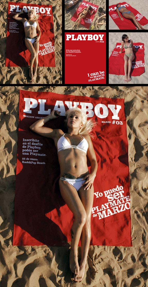 revista