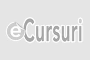 cursuri