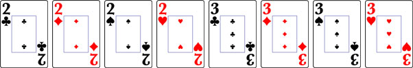 cursuri