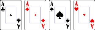 cursuri