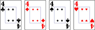 cursuri