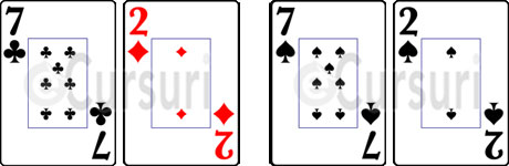cursuri