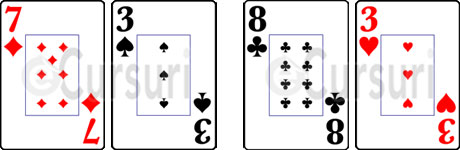cursuri