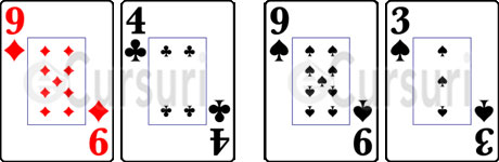 cursuri