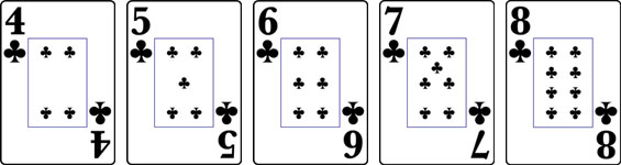 cursuri
