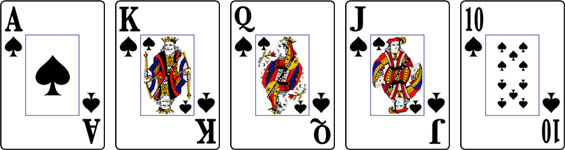 cursuri