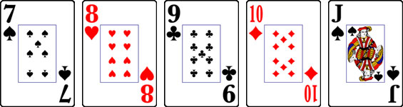 cursuri