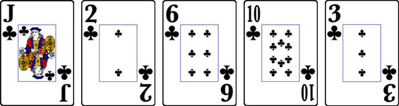 cursuri