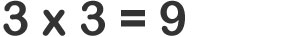 cursuri