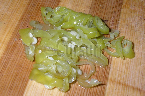 Furnici in copac