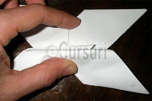 tutoriale