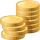 icon tutoriale