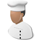 icon tutoriale