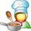 icon-retete-culinare.jpg