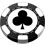 icon-tutoriale-poker.jpg