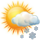 icon tutoriale